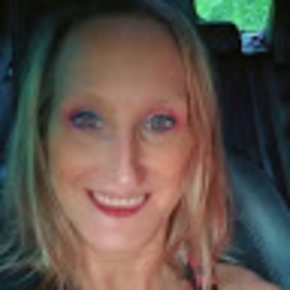 Meet your Posher, Sherry